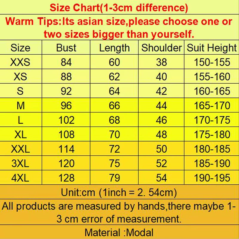 Blessed Cross and Heart Christian T Shirt Grey Tshirt Top Harajuku Fashion Streetwear for Women Unisex Clothes Graphic Tee Shirt