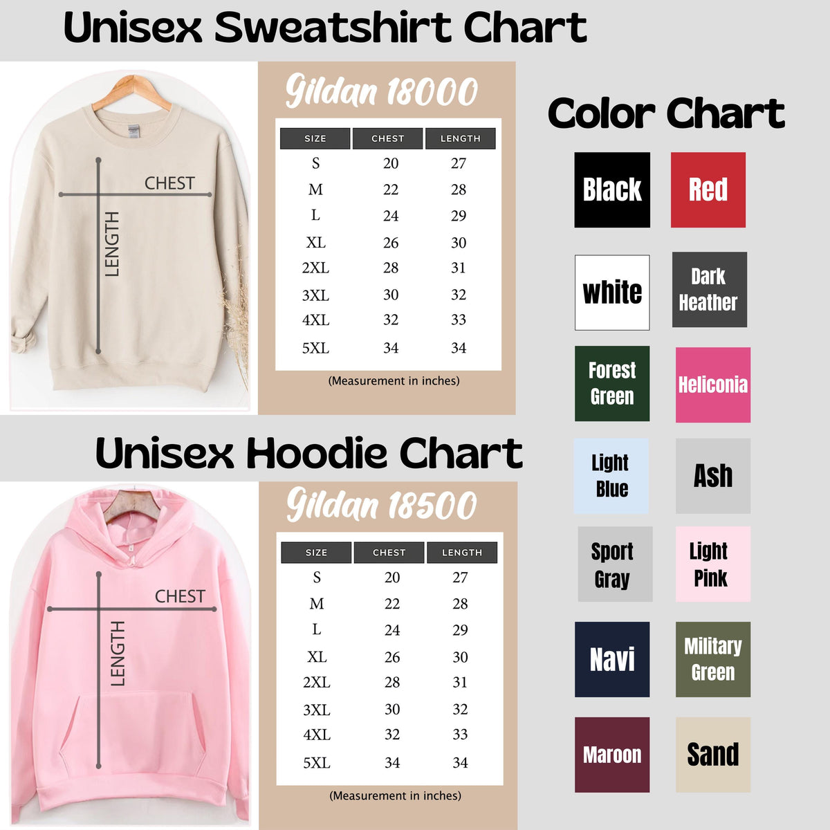 Jesus Is King Hoodie for Men & Women, Christian Sweatshirt, Religious Hoodie, Bible Verse Crewneck Gift, Birthday Gift for Christian Dad Mom